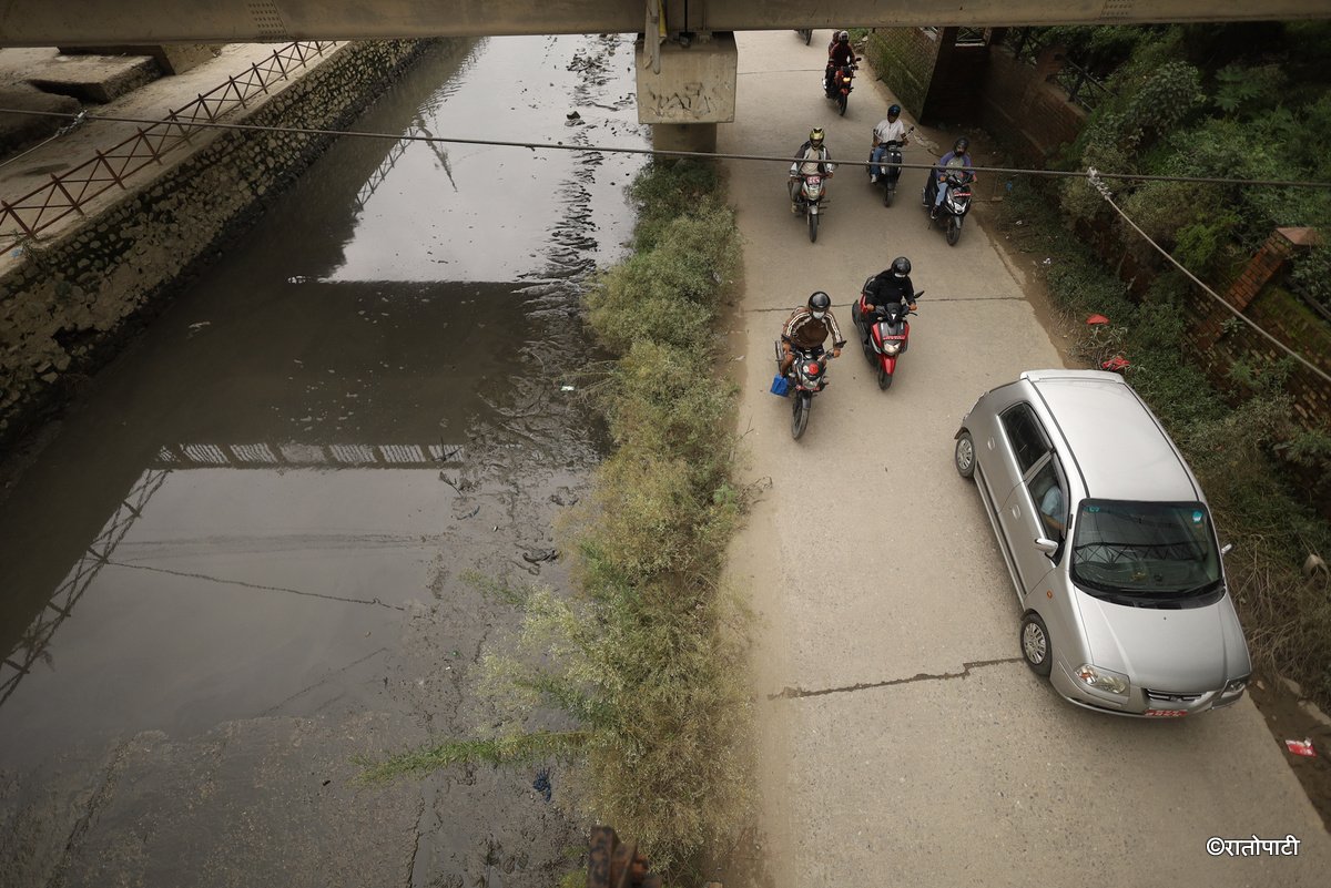 bagmati corridor (17)