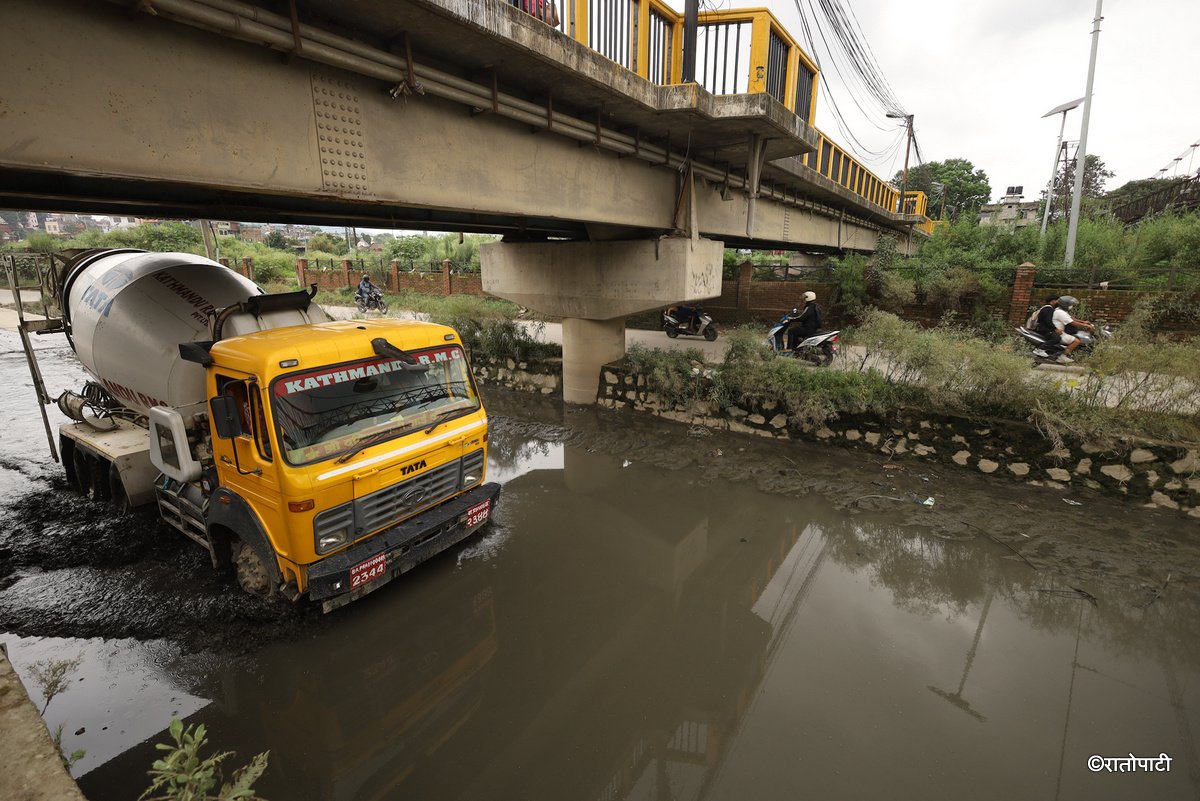 bagmati corridor (18)