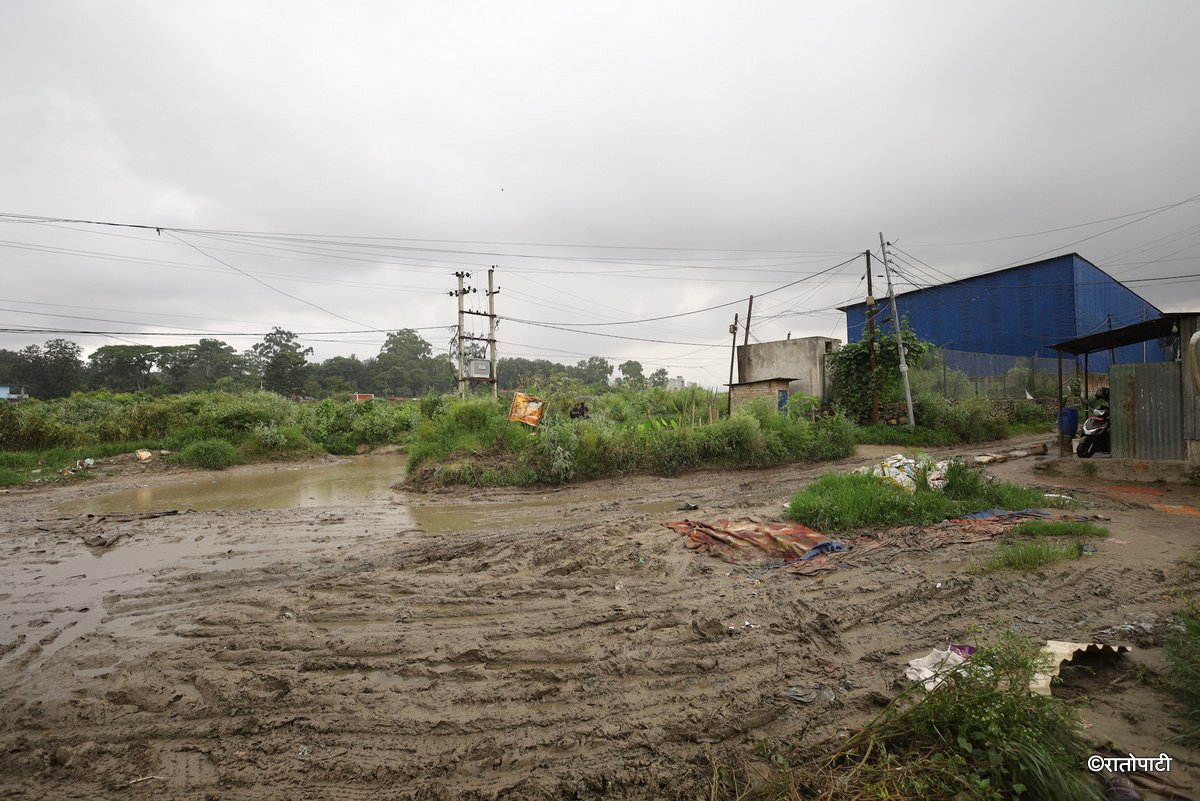 bagmati corridor (19)