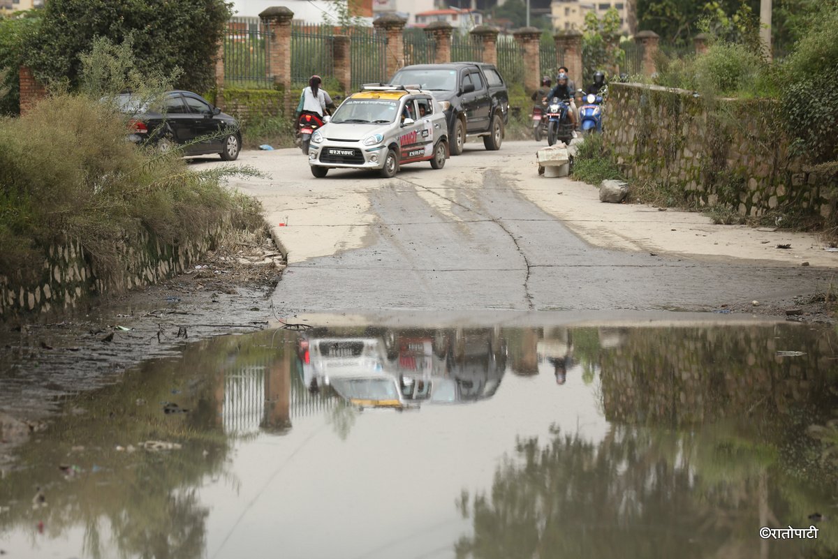 bagmati corridor (2)