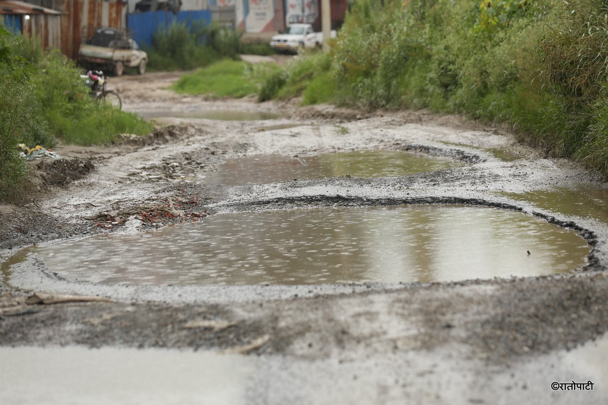 bagmati corridor (4)