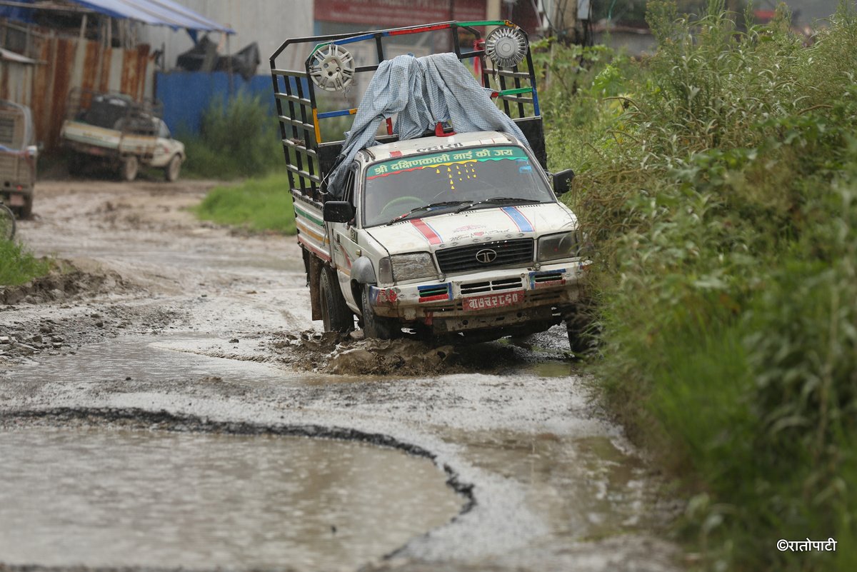 bagmati corridor (5)
