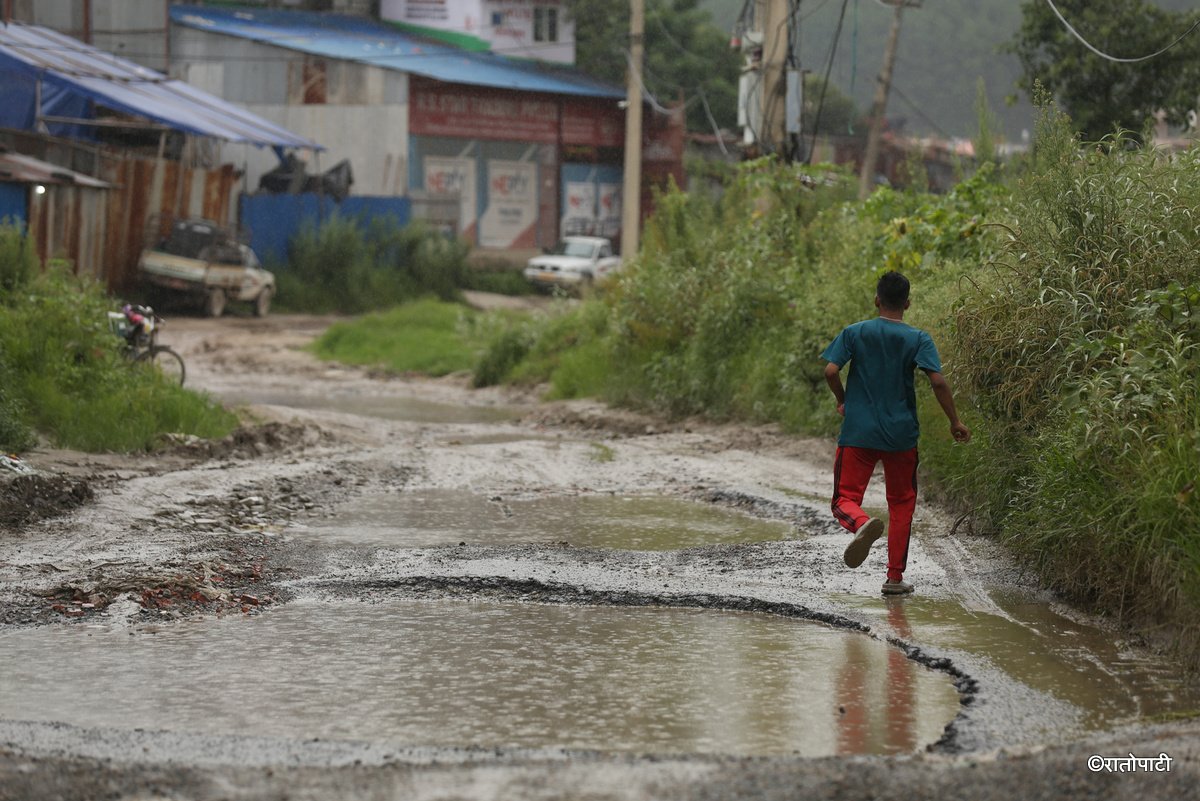 bagmati corridor (6)