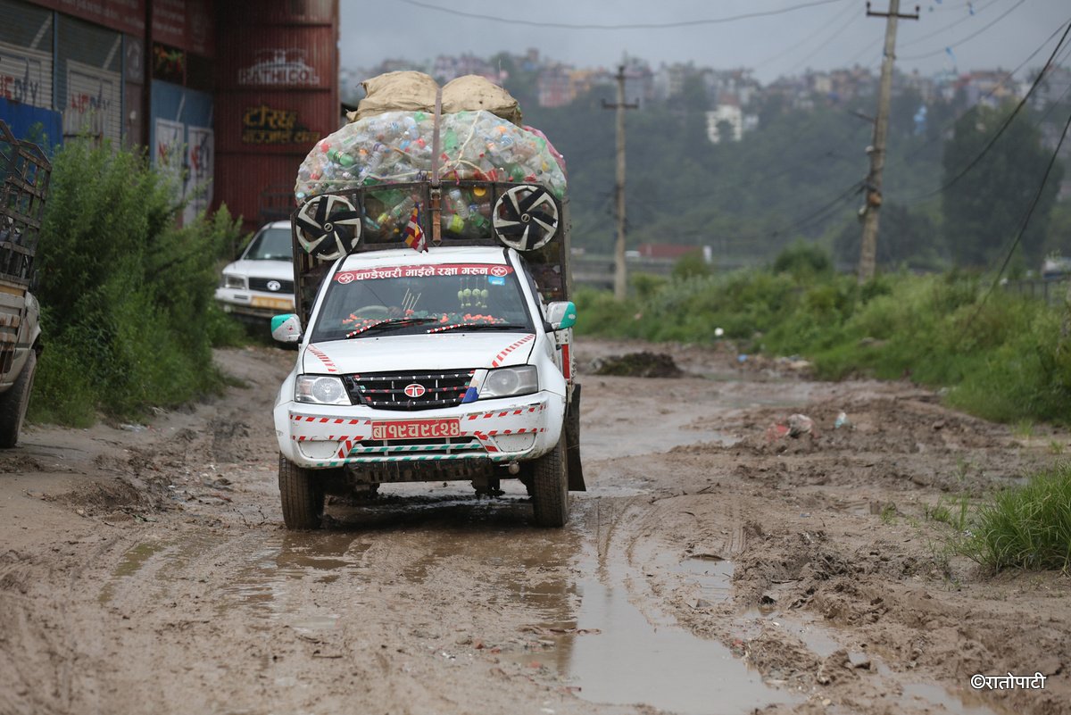 bagmati corridor (7)