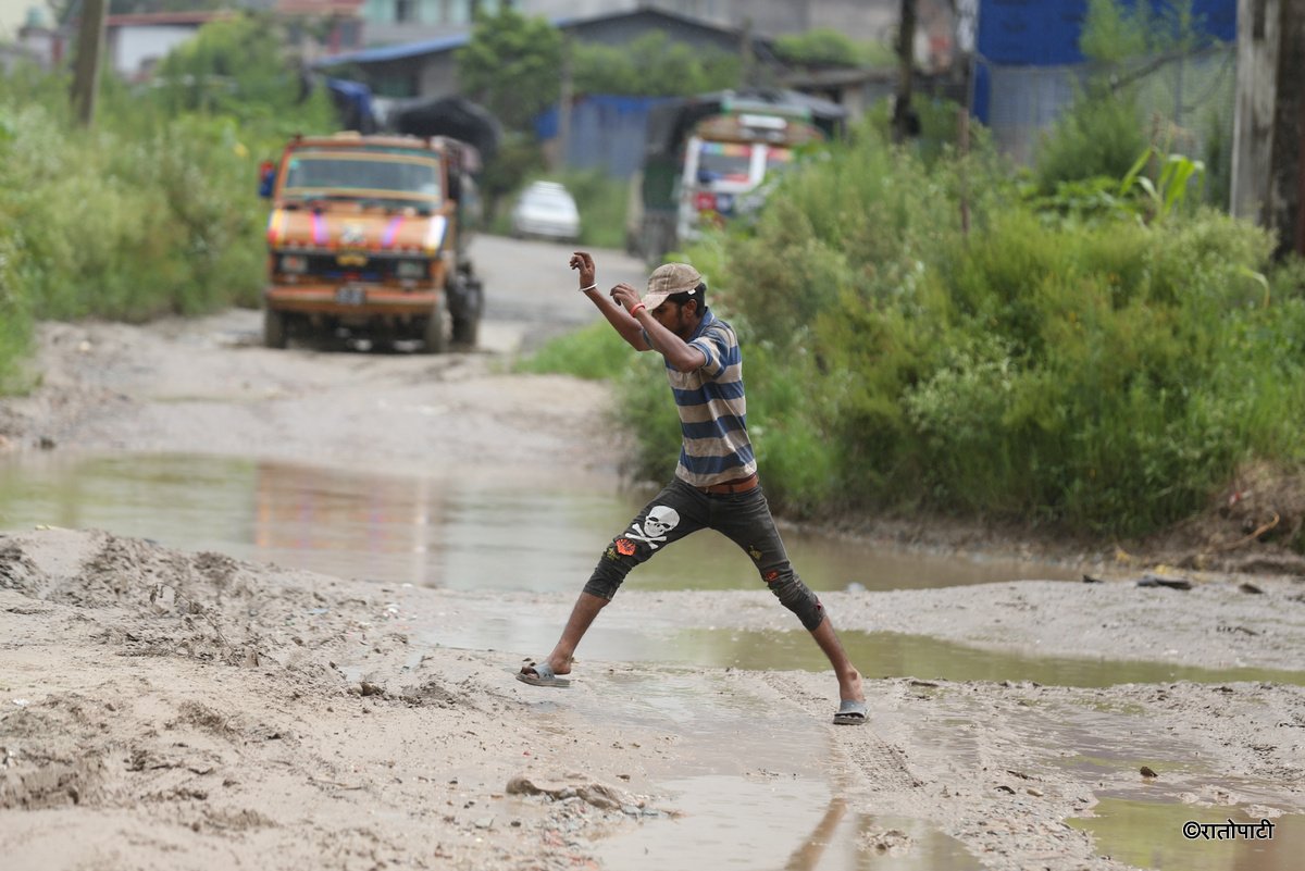 bagmati corridor (8)