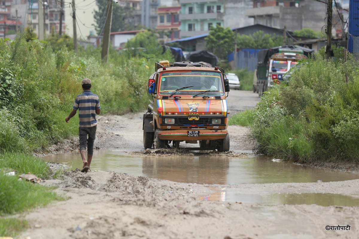 bagmati corridor (9)