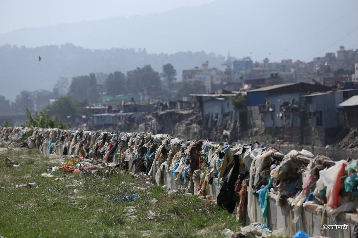 bagmati fohor (1)