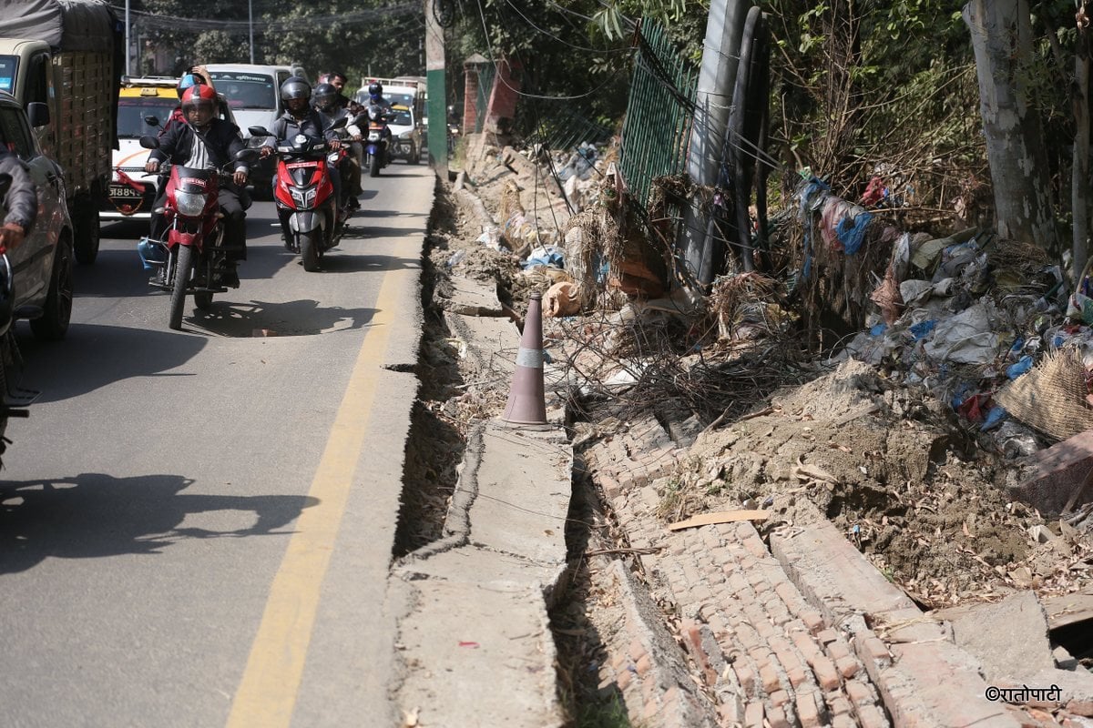 bagmati fohor (10)