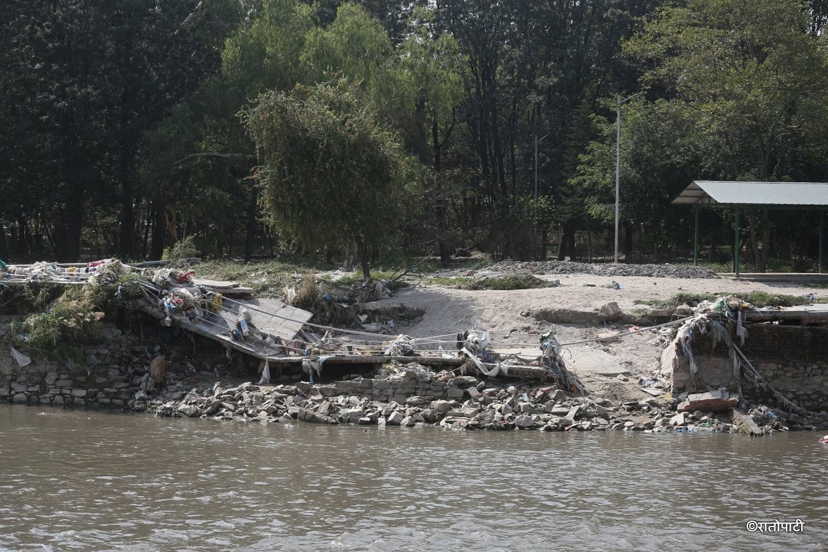 bagmati fohor (11)