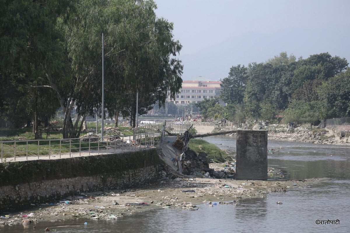 bagmati fohor (12)