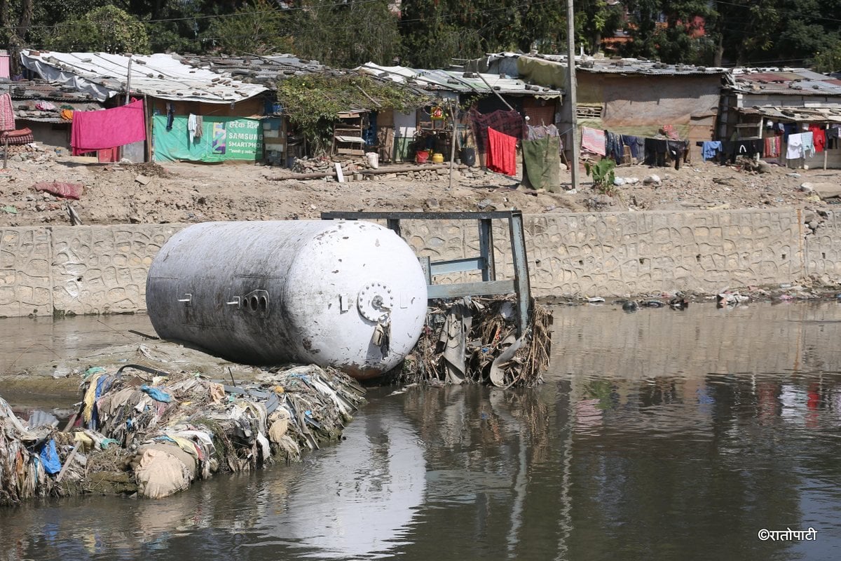 bagmati fohor (13)