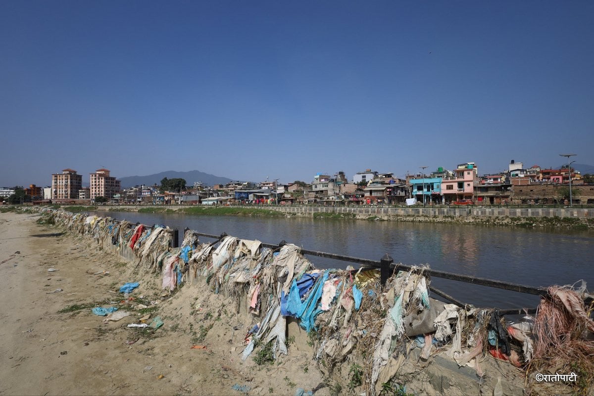 bagmati fohor (15)