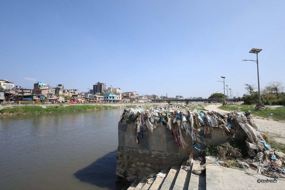 bagmati fohor (17)