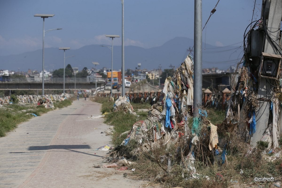 bagmati fohor (2)