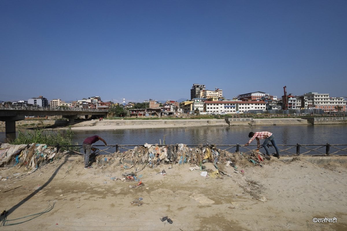 bagmati fohor (22)