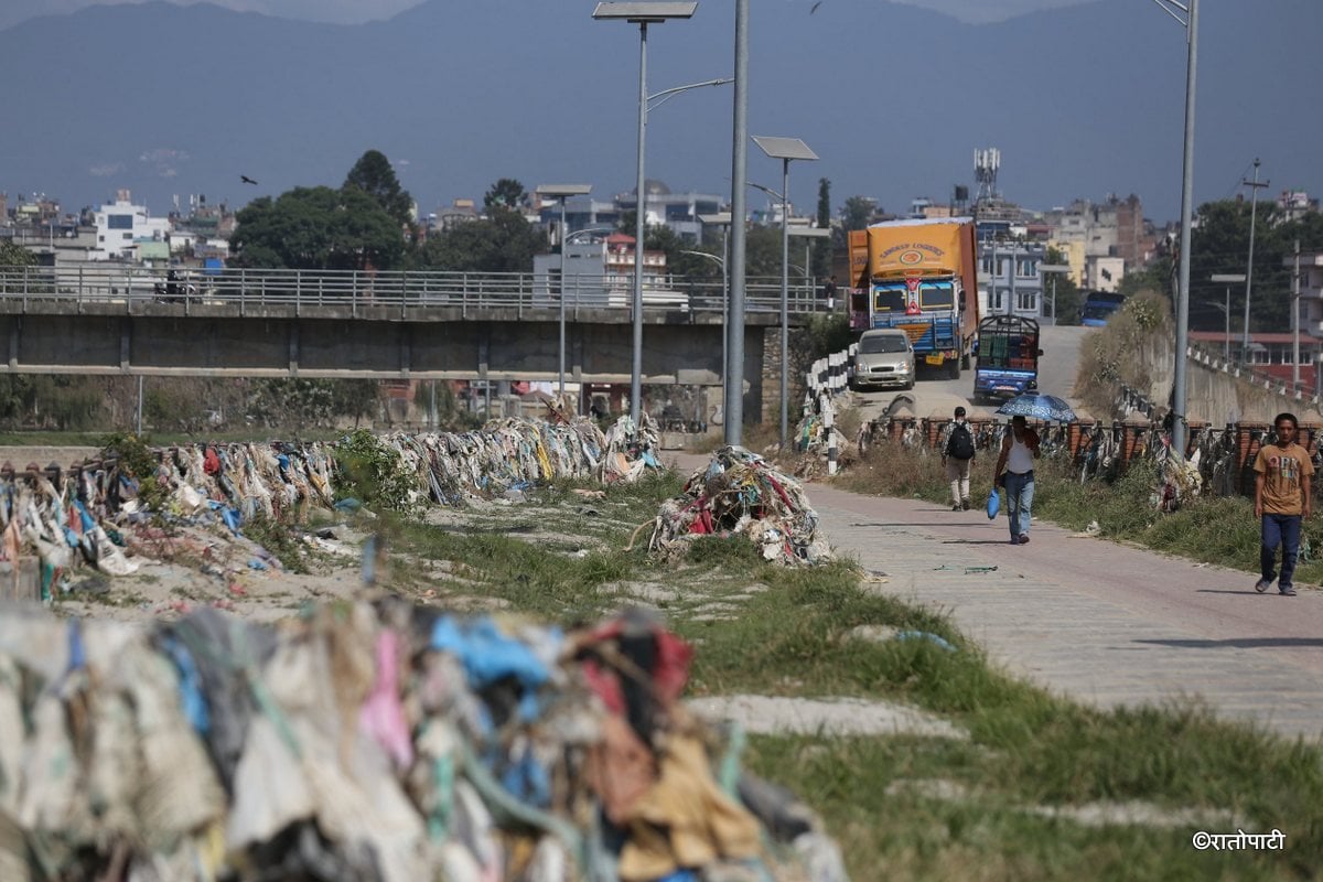 bagmati fohor (3)