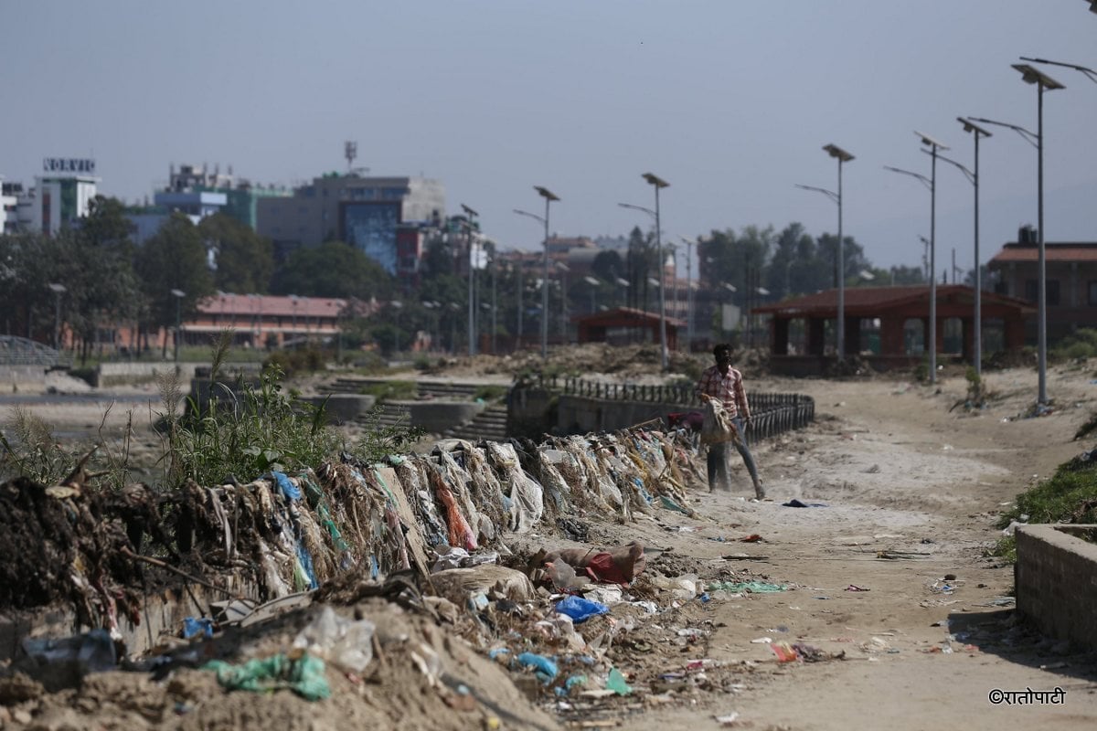 bagmati fohor (4)