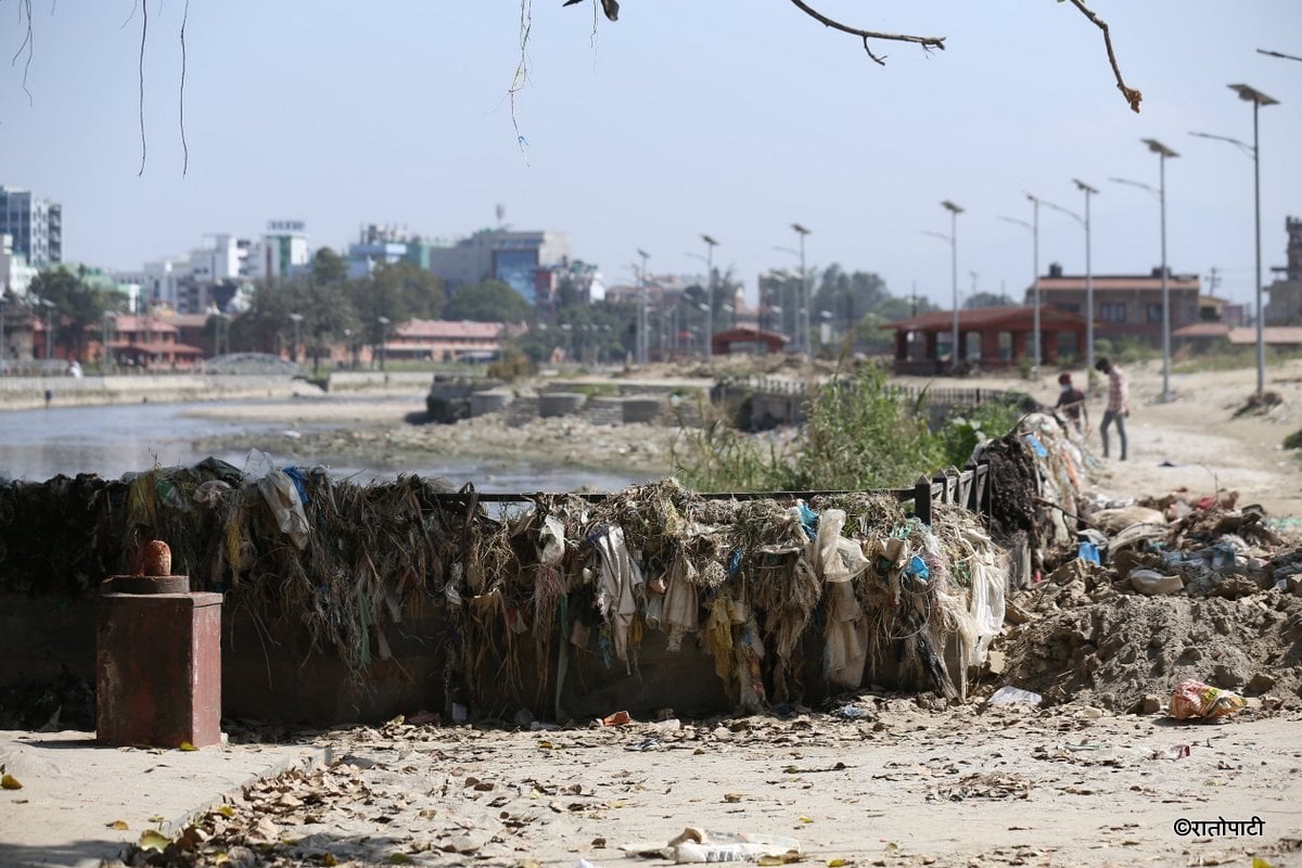 bagmati fohor (5)