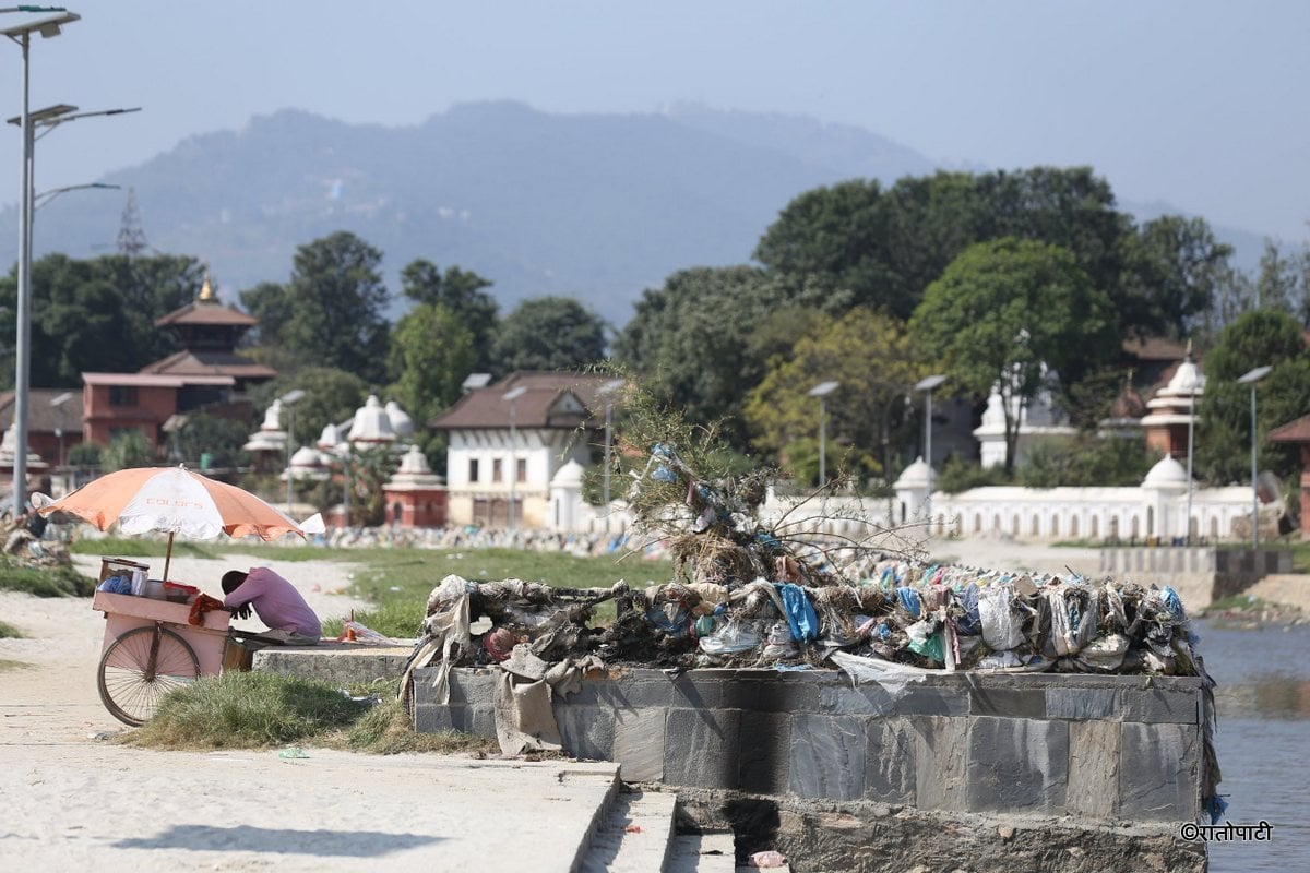 bagmati fohor (7)