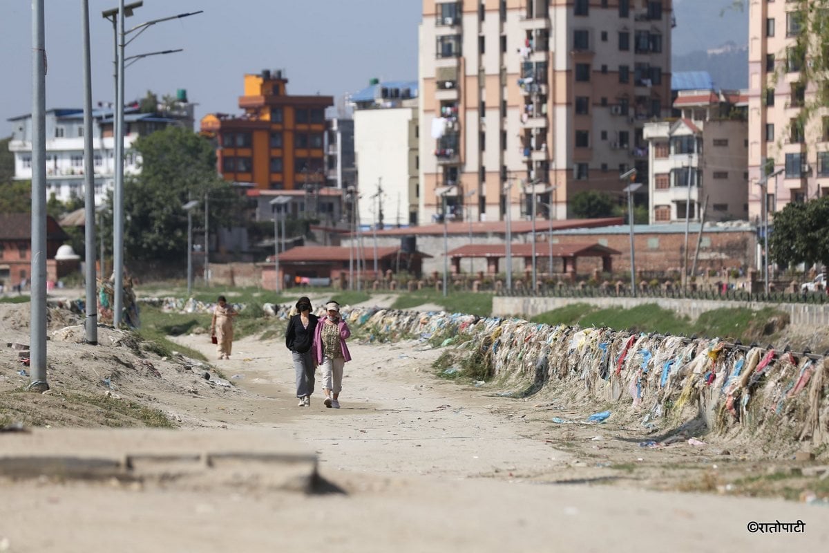 bagmati fohor (8)