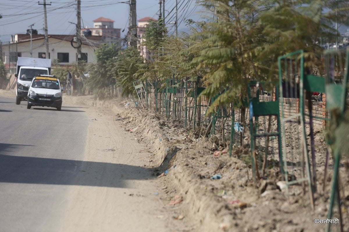 bagmati fohor (9)