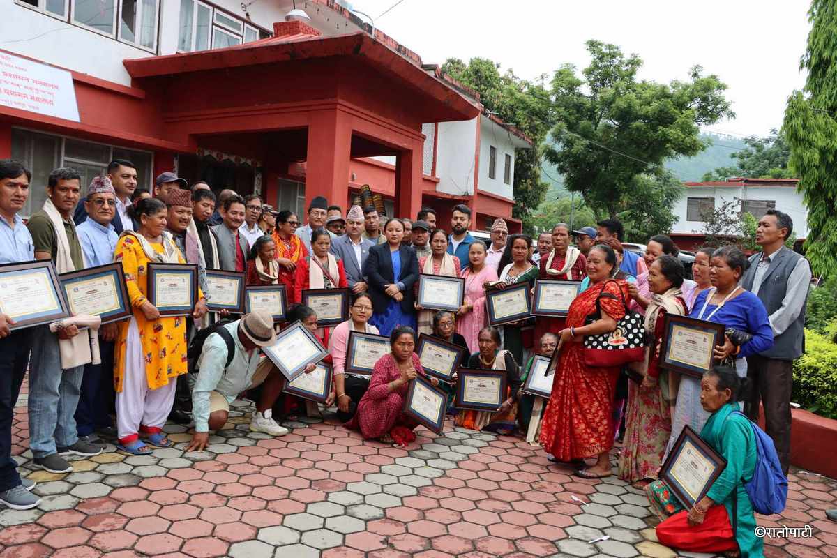 bagmati ganatantra (14)