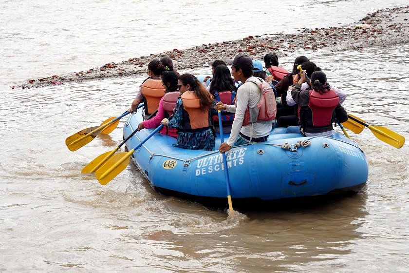 bagmati-majal-jatra (1)