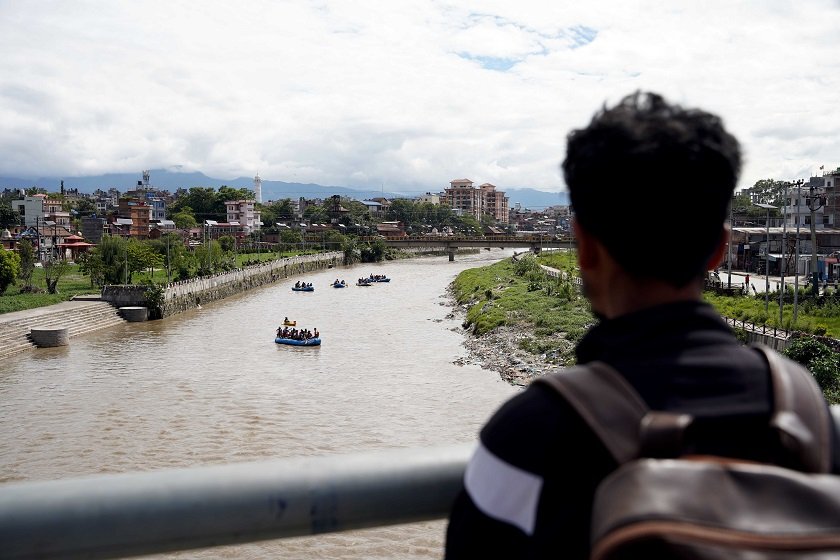 bagmati-majal-jatra (10)