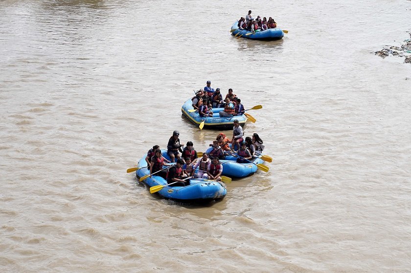 bagmati-majal-jatra (11)