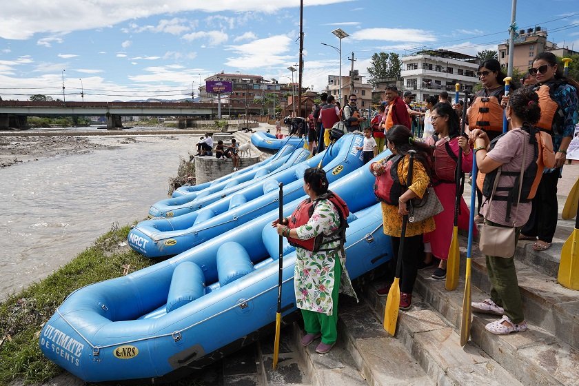 bagmati-majal-jatra (3)