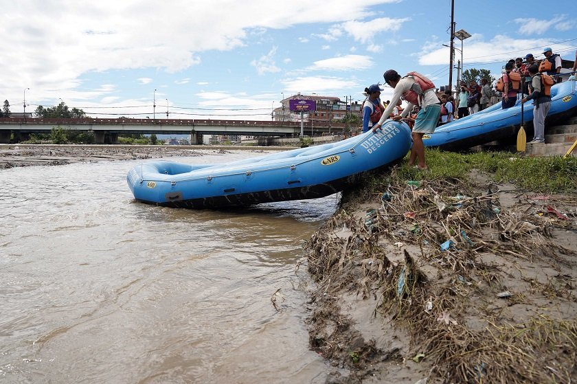 bagmati-majal-jatra (4)