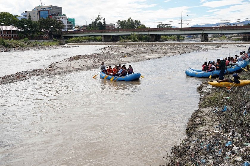 bagmati-majal-jatra (5)