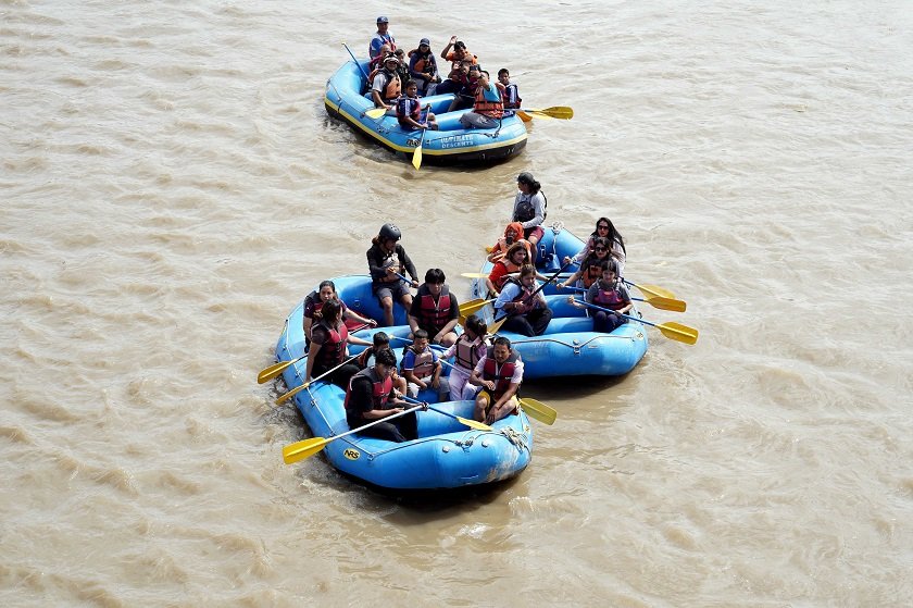 bagmati-majal-jatra (6)