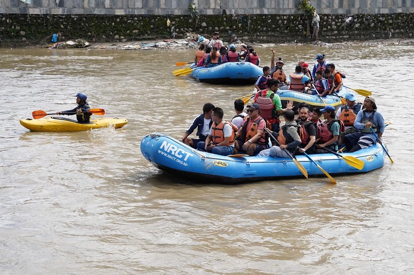 bagmati-majal-jatra (7)