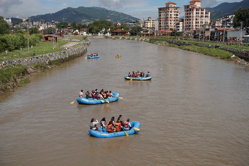 bagmati-majal-jatra (9)