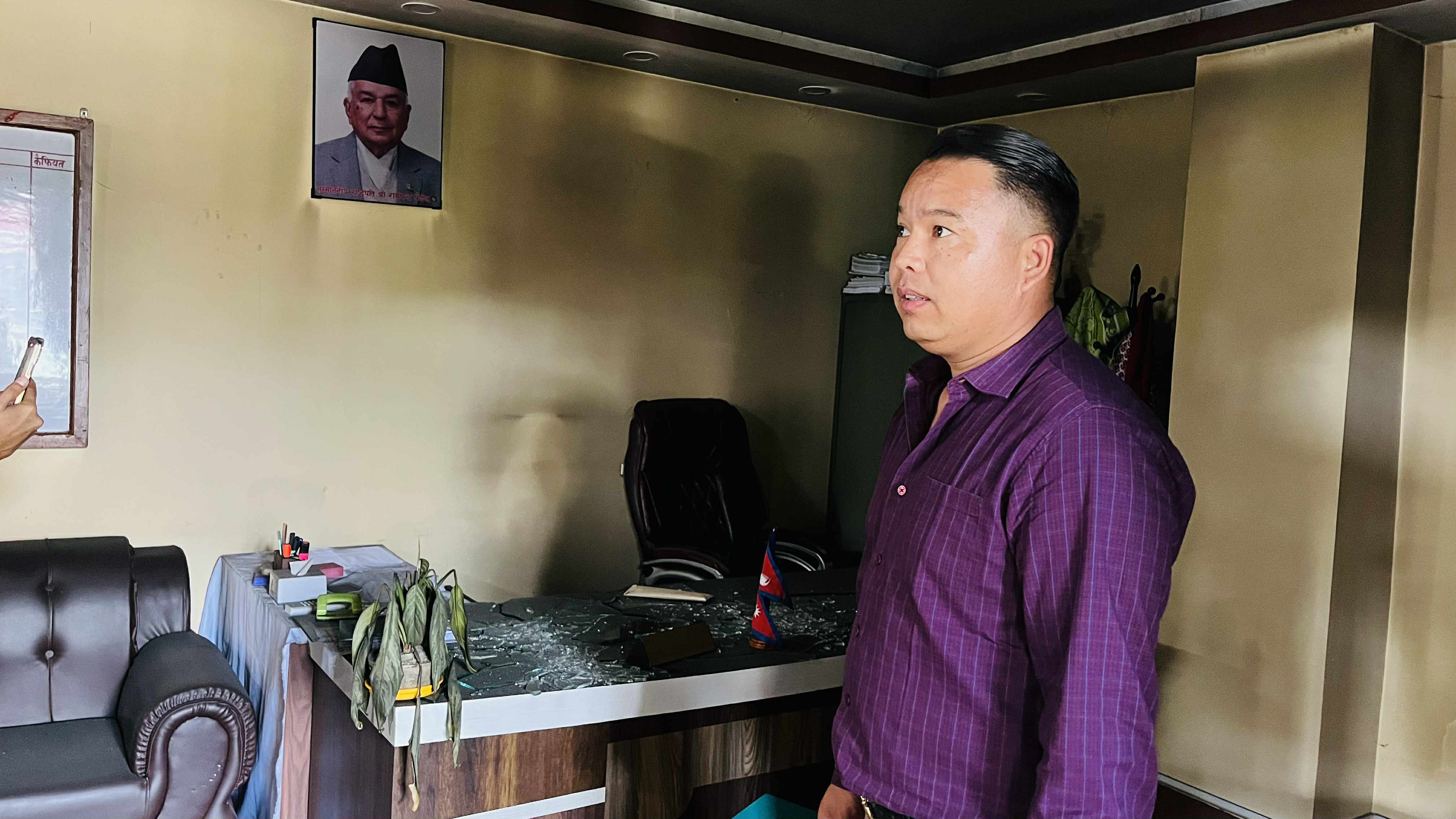 bagmati-mantralaya (3)