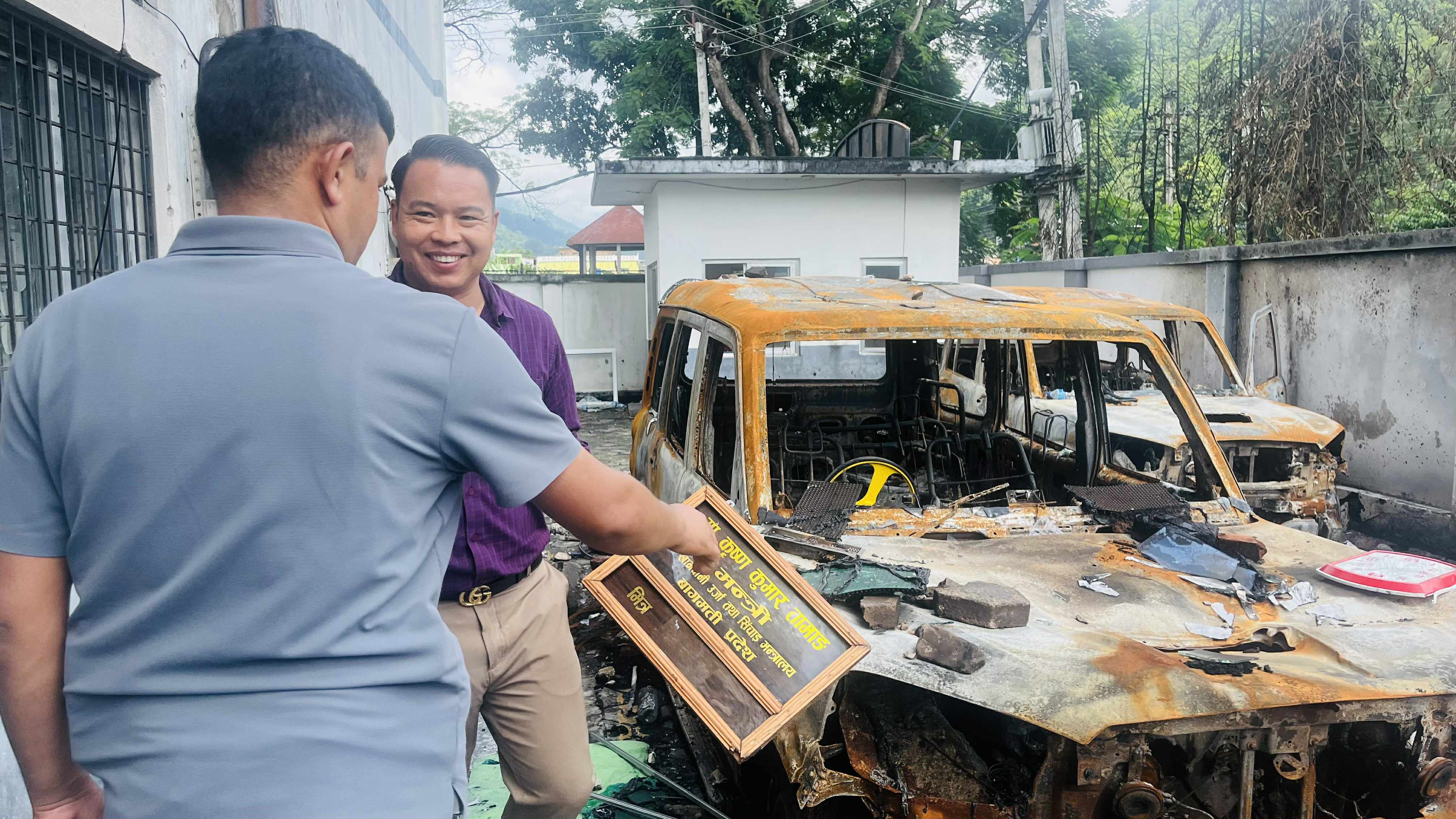 bagmati-mantralaya (4)