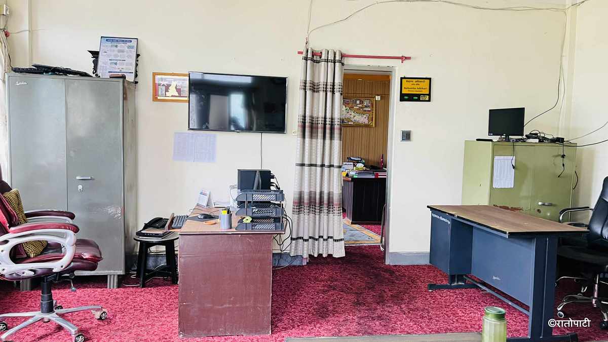 bagmati ministries (19)