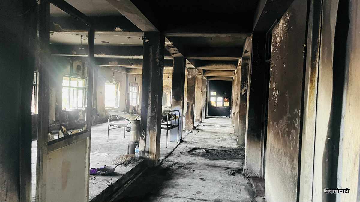 bagmati ministries (25)