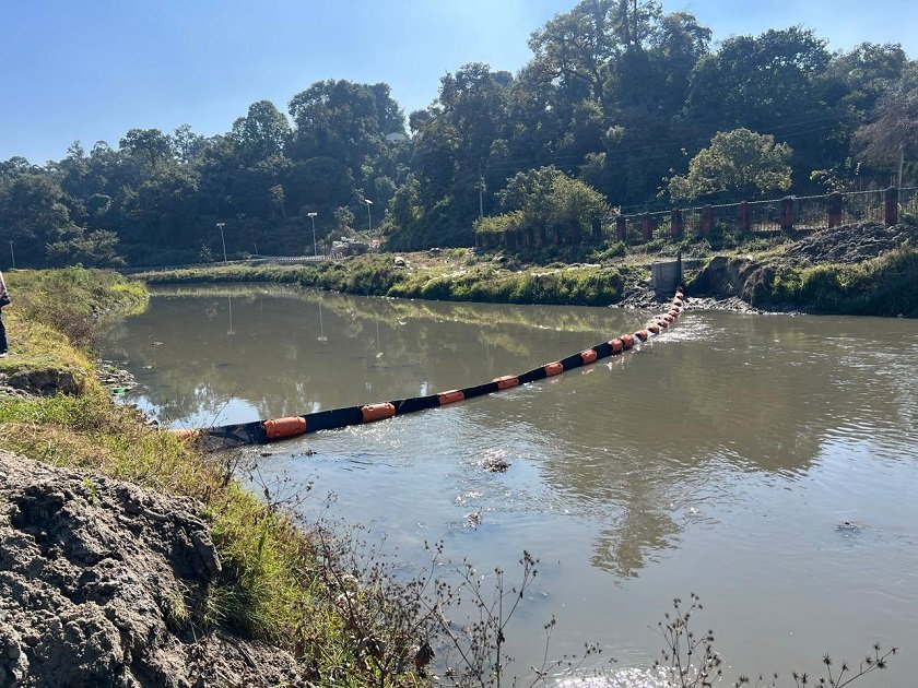 bagmati-river-trans-beri (2)