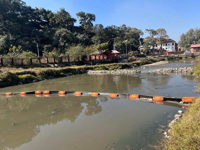 bagmati-river-trans-beri (3)