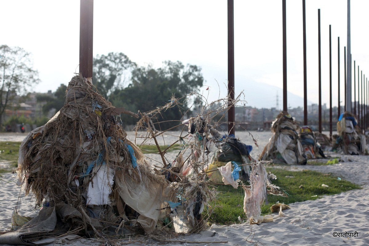 bagmati safai (1)