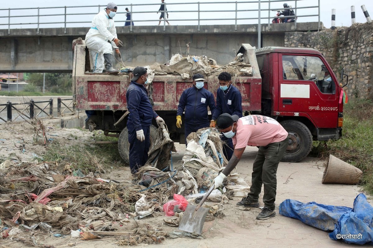 bagmati safai (11)