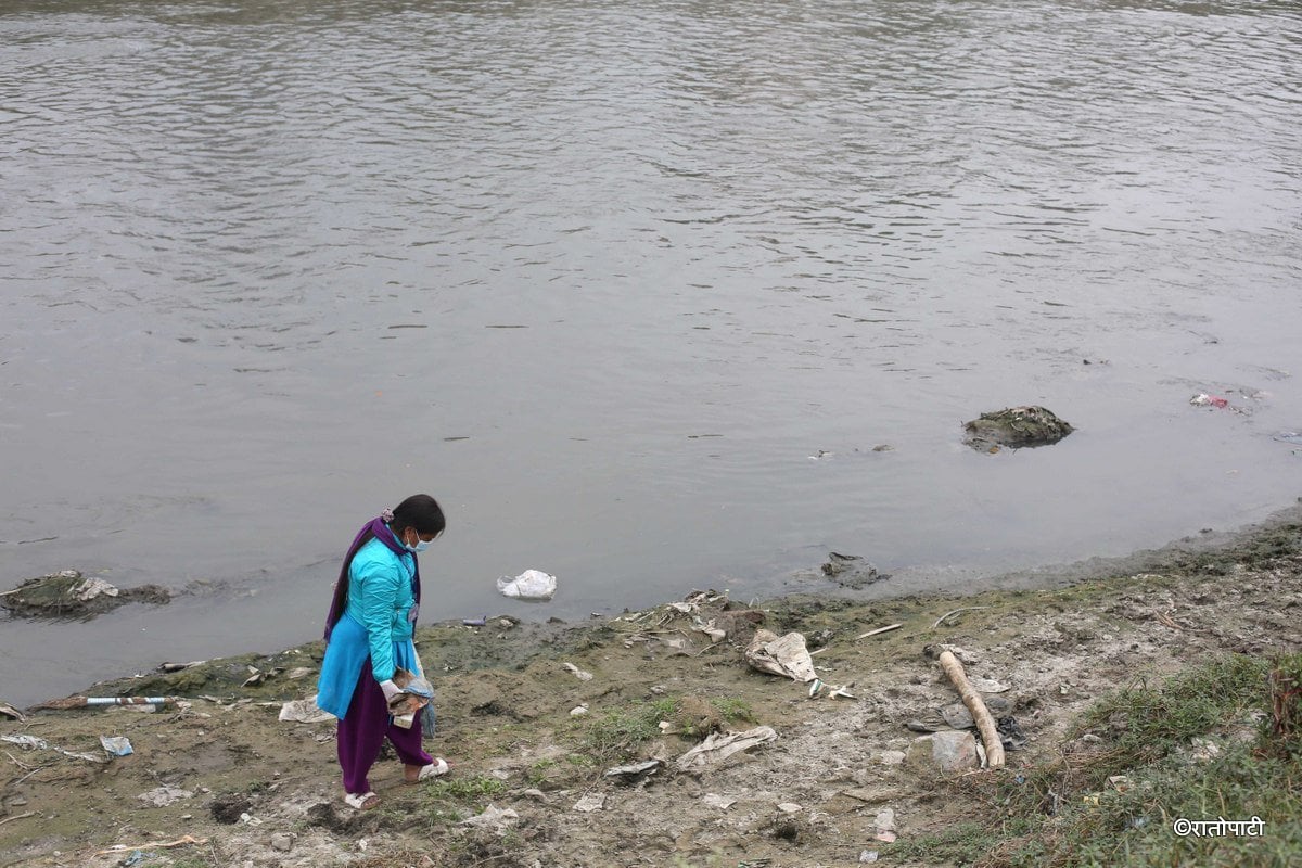 bagmati safai (12)