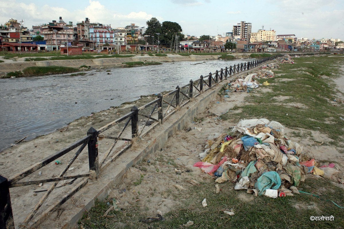 bagmati safai (13)