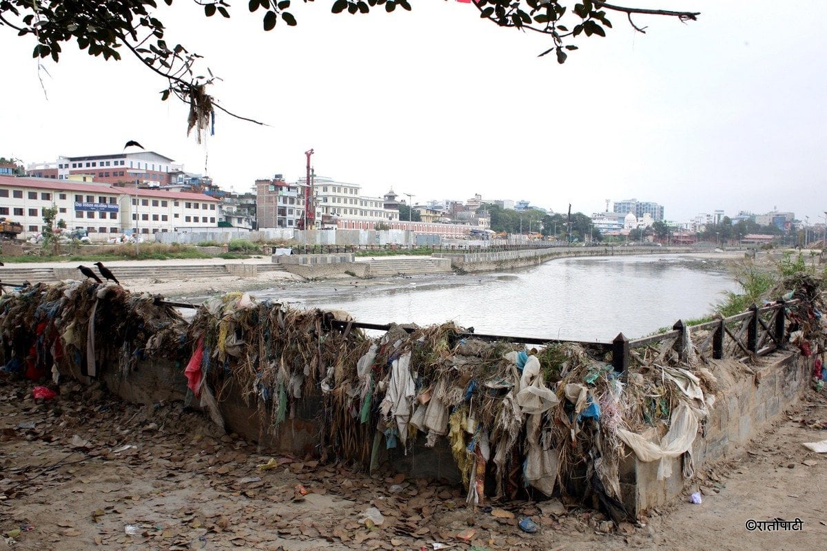 bagmati safai (14)