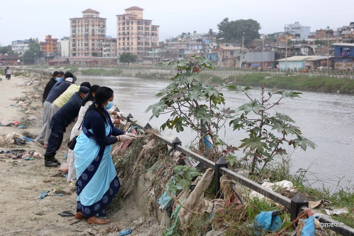 bagmati safai (2)