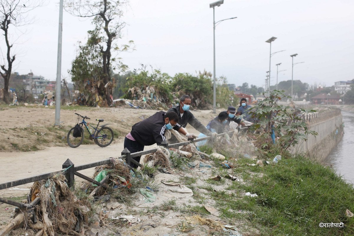 bagmati safai (3)