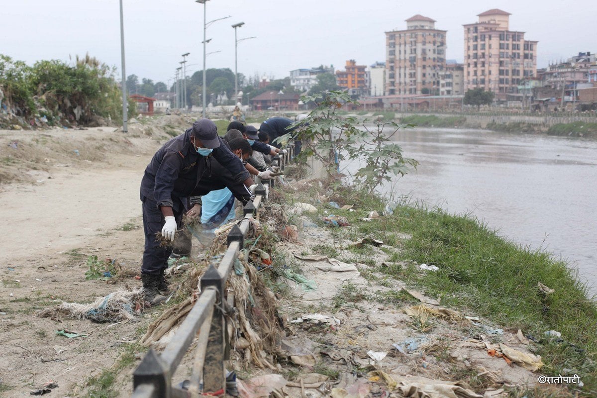 bagmati safai (4)