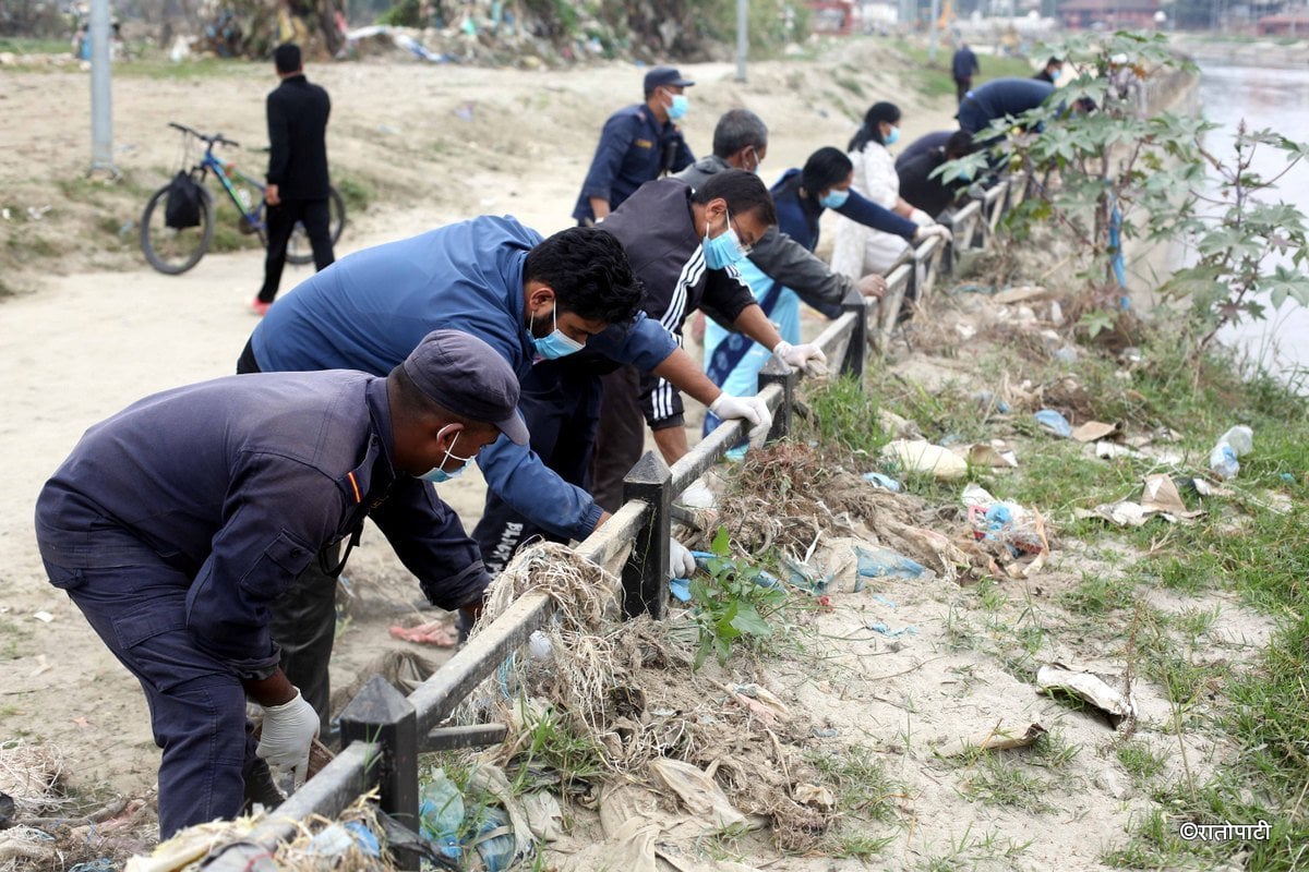 bagmati safai (5)